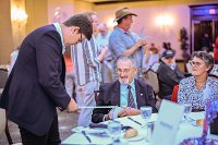 2024 DDG-5 Reunion-361