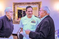 2024 DDG-5 Reunion-362