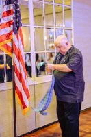 2024 DDG-5 Reunion-363