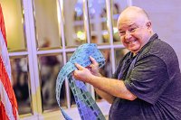 2024 DDG-5 Reunion-364