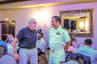 2024 DDG-5 Reunion-365