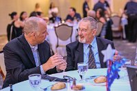 2024 DDG-5 Reunion-366