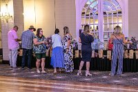 2024 DDG-5 Reunion-367