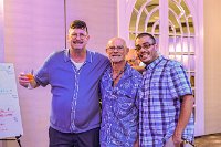 2024 DDG-5 Reunion-368