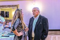 2024 DDG-5 Reunion-369