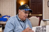 2024 DDG-5 Reunion-37