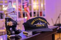 2024 DDG-5 Reunion-370