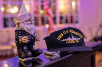 2024 DDG-5 Reunion-371