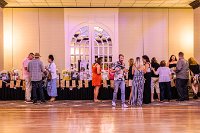 2024 DDG-5 Reunion-372