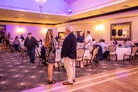 2024 DDG-5 Reunion-373