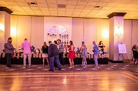 2024 DDG-5 Reunion-374