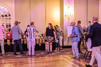 2024 DDG-5 Reunion-375