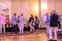 2024 DDG-5 Reunion-376