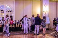 2024 DDG-5 Reunion-377