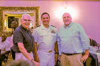 2024 DDG-5 Reunion-378