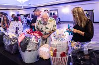 2024 DDG-5 Reunion-379