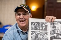 2024 DDG-5 Reunion-38