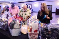 2024 DDG-5 Reunion-380