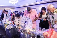 2024 DDG-5 Reunion-381