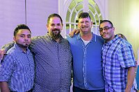 2024 DDG-5 Reunion-382