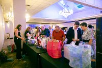 2024 DDG-5 Reunion-383