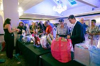 2024 DDG-5 Reunion-384