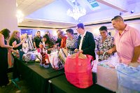 2024 DDG-5 Reunion-385