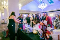 2024 DDG-5 Reunion-386