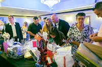 2024 DDG-5 Reunion-387