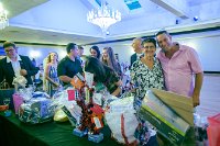 2024 DDG-5 Reunion-388