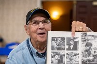 2024 DDG-5 Reunion-39