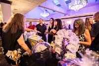 2024 DDG-5 Reunion-390