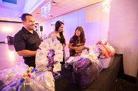 2024 DDG-5 Reunion-392