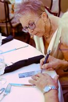 2024 DDG-5 Reunion-393