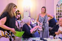 2024 DDG-5 Reunion-394