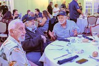 2024 DDG-5 Reunion-395