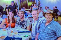 2024 DDG-5 Reunion-396