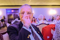 2024 DDG-5 Reunion-397