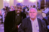 2024 DDG-5 Reunion-398