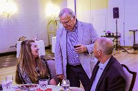 2024 DDG-5 Reunion-399