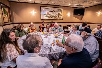 2024 DDG-5 Reunion-4
