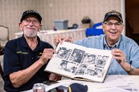 2024 DDG-5 Reunion-40