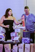 2024 DDG-5 Reunion-400