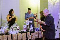 2024 DDG-5 Reunion-401