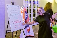 2024 DDG-5 Reunion-402