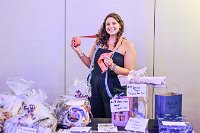 2024 DDG-5 Reunion-403