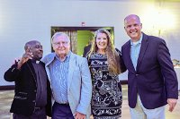 2024 DDG-5 Reunion-404