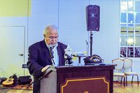 2024 DDG-5 Reunion-405