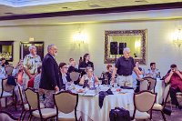 2024 DDG-5 Reunion-406