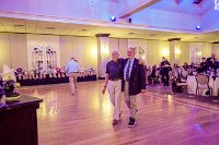 2024 DDG-5 Reunion-407